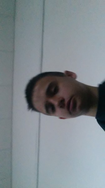 Big russian boss
