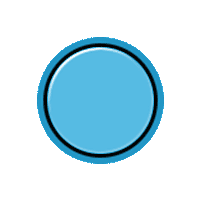 Button animation