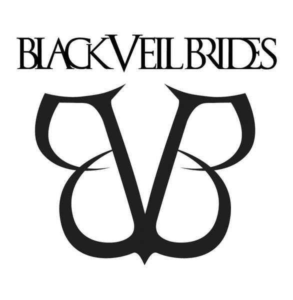 Black Veil Brides