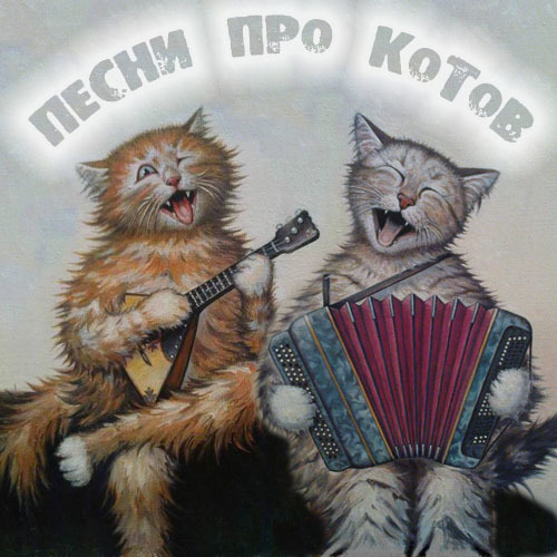 Песни про кошек слушать. Песни про котов. Песенка про котов. Песенка про котика. Песня про кота.