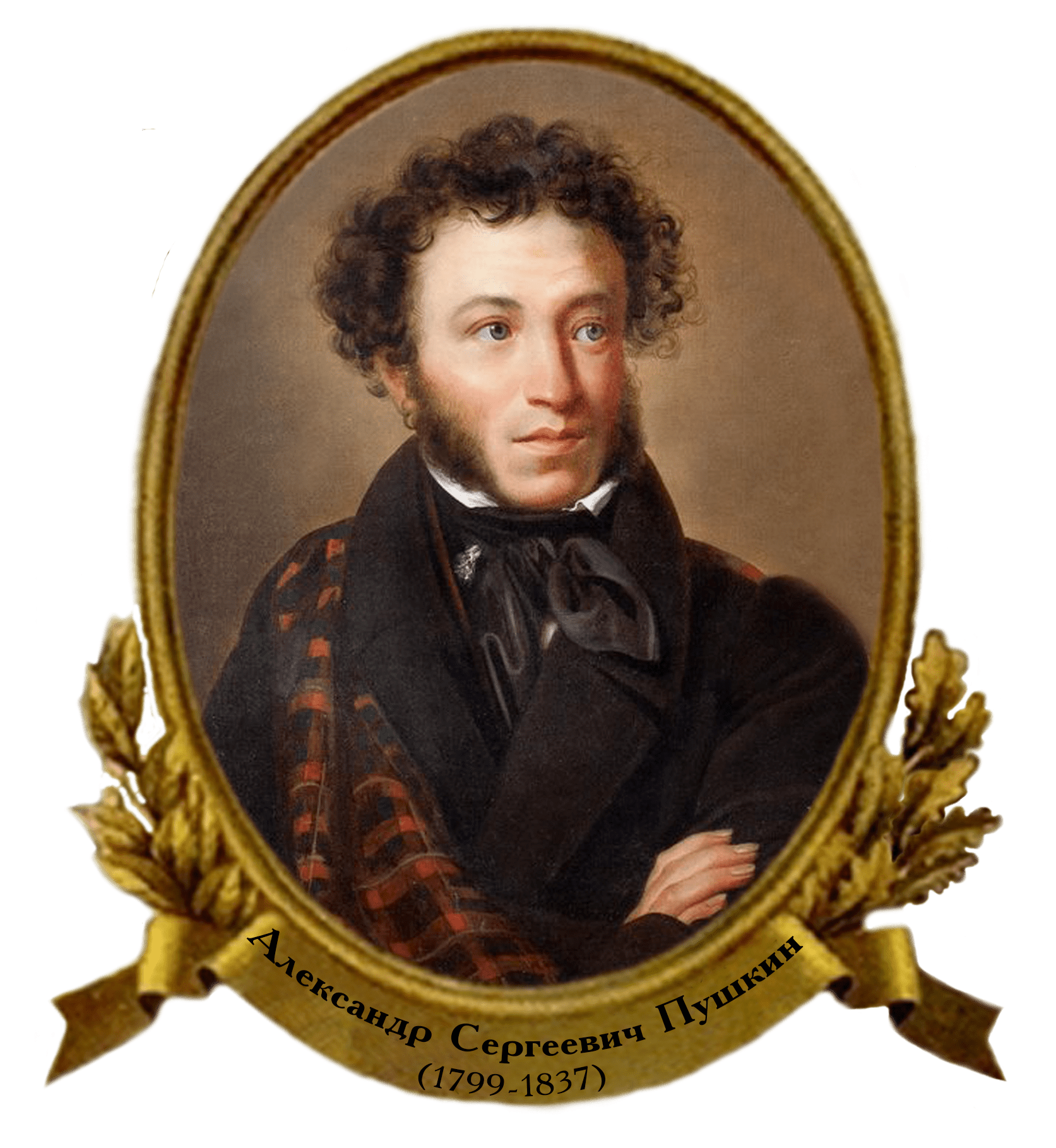 Alexander s pushkin. Александр Сергеевич Пушкин. Александр Сергеевич пуш. Портрет Пушкина 1827. Кипренский портрет Пушкина 1827.