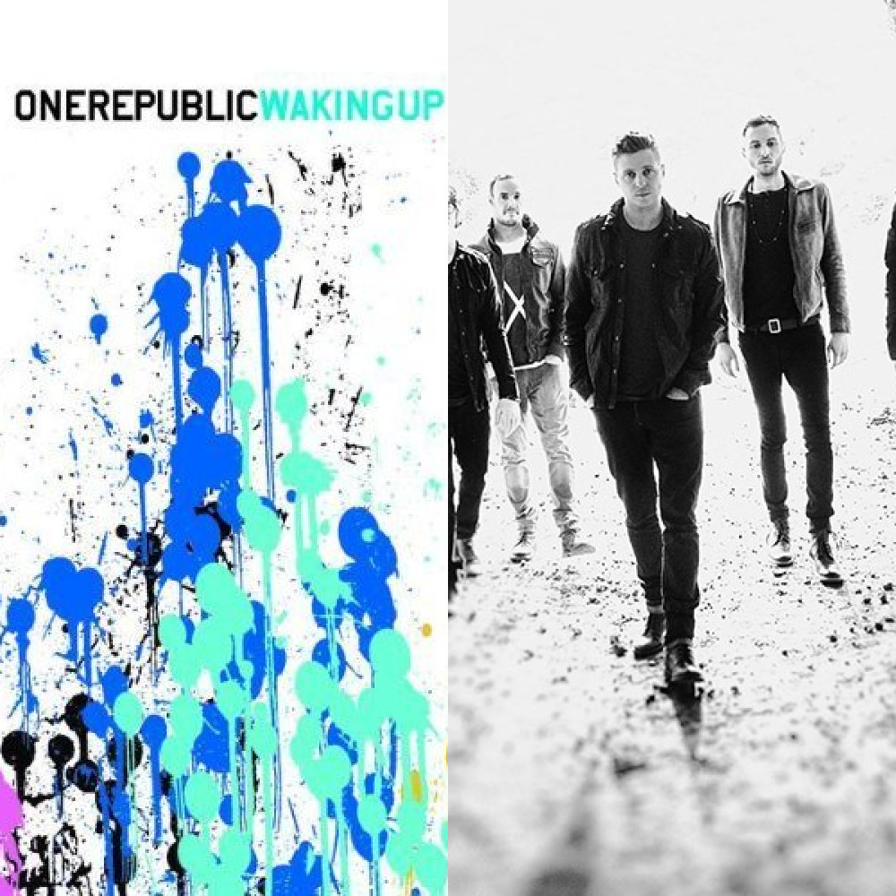 One republic nobody. ONEREPUBLIC Human album. One Republic альбомы. ONEREPUBLIC Human обложка. ONEREPUBLIC поет.