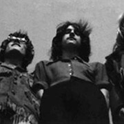 Mystify - Bent Wind