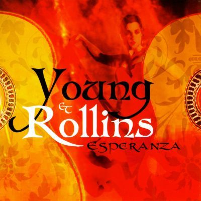 2005 Young & Rollins - Esperanza