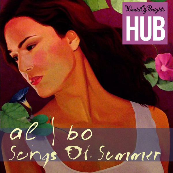 al l bo - Songs Of Summer